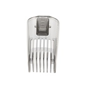 RP00361 Product Image